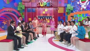 Episode 4