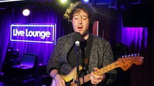 The Wombats