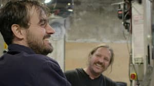 Episode 5
