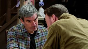 Thu 21 May 2026