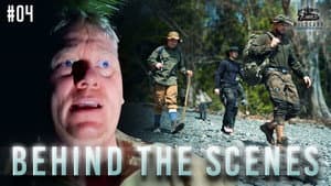 Episode 70