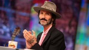 Leiva