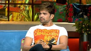 Superstar Singer Ke Superstar Judges