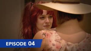Episode 04 | Coming Out For Love Season 1