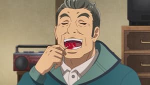 Episode 140