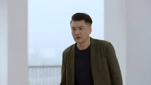 Episode 51