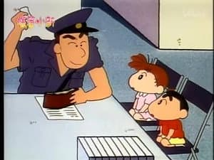 Episode 168