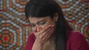 Maira misses Armaan