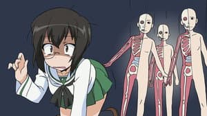 Episode 38