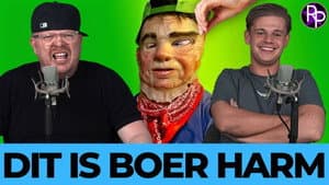 Episode 202