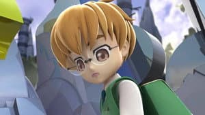 Episode 38