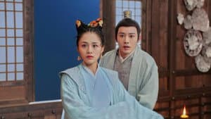 Episode 30