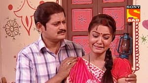 Indu is Devastated
