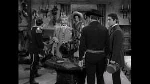 Duke of Texas