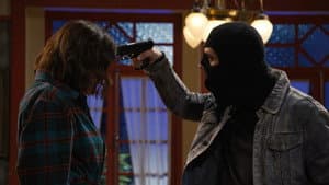 Episode 206