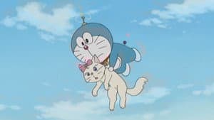 Episode 16
