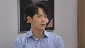 Episode 68
