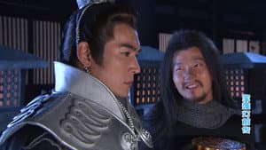 Episode 40