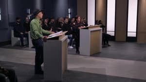 Episode 9