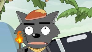 Episode 249