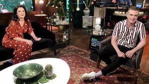 Episode 56
