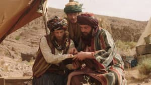 Episode 4
