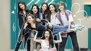 S5 · Extra Version EP10
