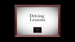 Driving Lessons