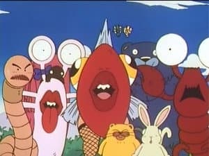 Episode 41