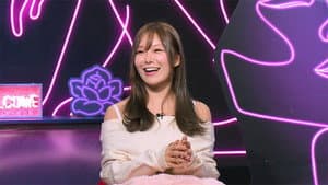 Episode 46