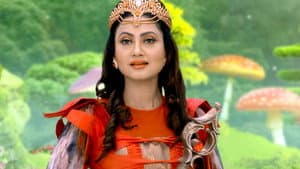 Prachandika Apologizes To Baalveer