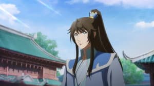 Episode 114