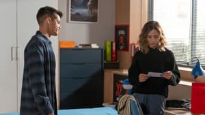 Episode 12