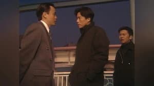 Episode 15