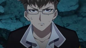 Episode 7