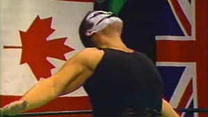 Mid-Atlantic Championship Wrestling - Dec. 19, 1981