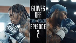 Episode 2
