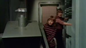 Colony in Space (3)