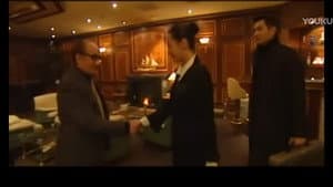 Episode 13