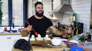 Episode 61