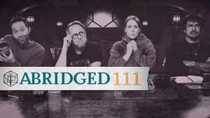 The Nein Hells