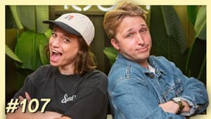 The Angela And Shayne Show