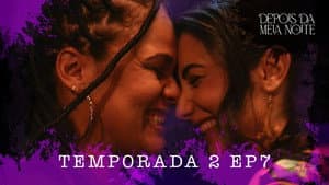 Episode 7