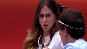 Resumen Diario #27