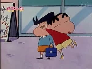Episode 179