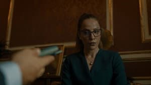Episode 12