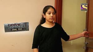 Bhayandar Double Murder, Maharashtra