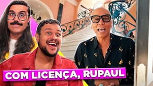 Episode 52