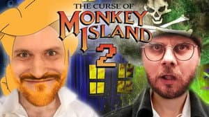 Episode 2