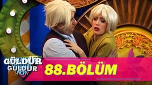 Episode 9